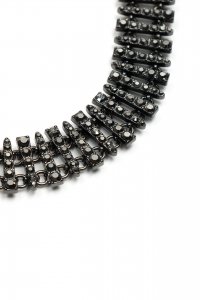 Ожерелье 03.11.2023 Newlife.moda