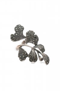 Кольцо 03.11.2023 Newlife.moda