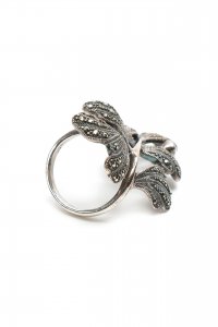 Кольцо 03.11.2023 Newlife.moda