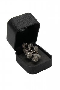 Кольцо 03.11.2023 Newlife.moda