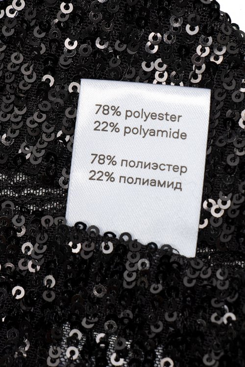 Топ 05.11.2023 Newlife.moda