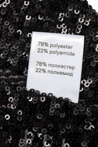 Топ 05.11.2023 Newlife.moda