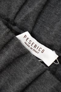Зауженные брюки 07.11.2023 Newlife.moda