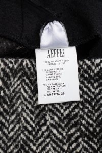 Повседневные шорты 07.11.2023 Newlife.moda