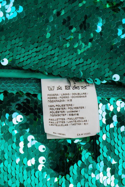 Юбка мини 03.11.2023 Newlife.moda