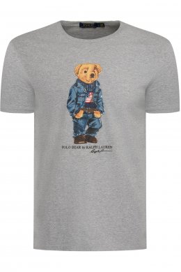 Футболка с коротким рукавом 08.11.2023 Newlife.moda Футболка с коротким рукавом 08.11.2023 Newlife.moda