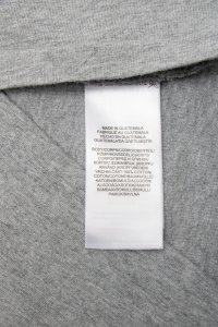 Футболка с коротким рукавом 08.11.2023 Newlife.moda