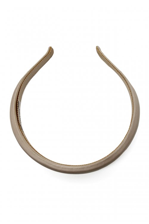 Ободок 05.11.2023 Newlife.moda