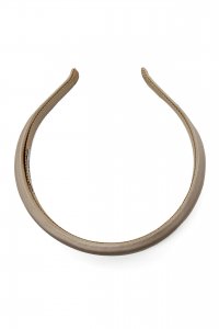 Ободок 05.11.2023 Newlife.moda