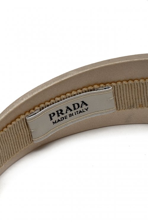 Ободок 05.11.2023 Newlife.moda