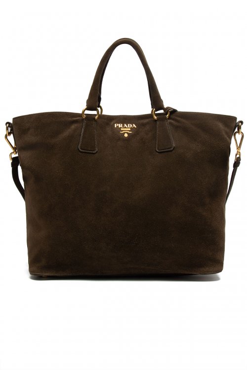 Кожаная сумка 03.11.2023 Newlife.moda