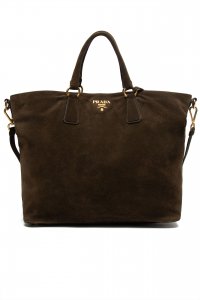 Кожаная сумка 03.11.2023 Newlife.moda