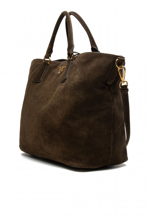 Кожаная сумка 03.11.2023 Newlife.moda