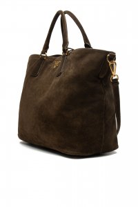 Кожаная сумка 03.11.2023 Newlife.moda