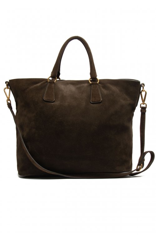 Кожаная сумка 03.11.2023 Newlife.moda