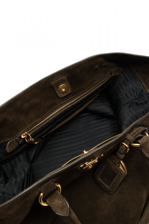 Кожаная сумка 03.11.2023 Newlife.moda