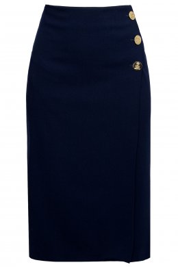 Юбка миди 06.11.2023 Newlife.moda Юбка миди 06.11.2023 Newlife.moda