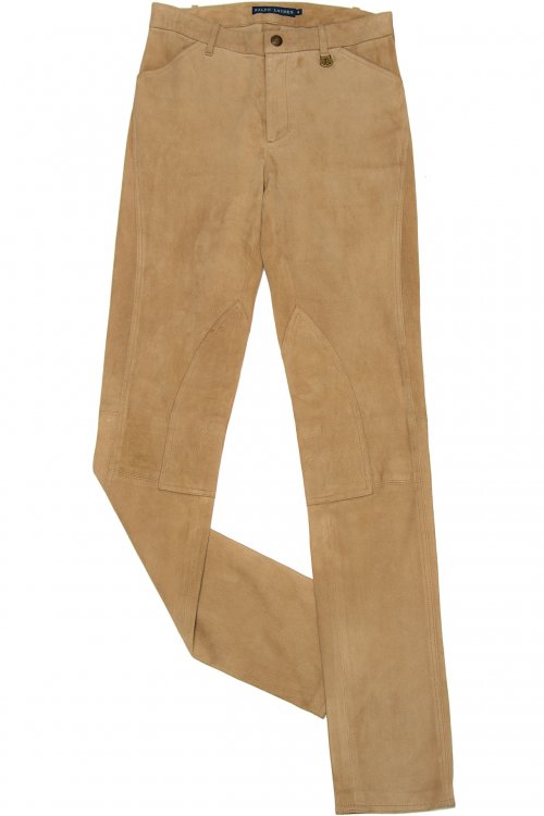 Леггинсы 04.11.2023 Newlife.moda