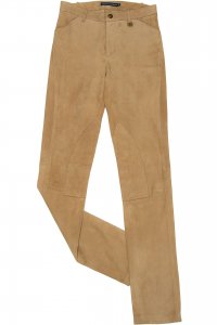 Леггинсы 04.11.2023 Newlife.moda