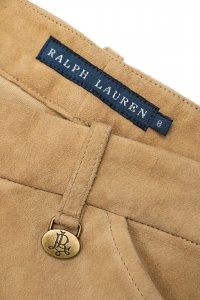 Леггинсы 04.11.2023 Newlife.moda