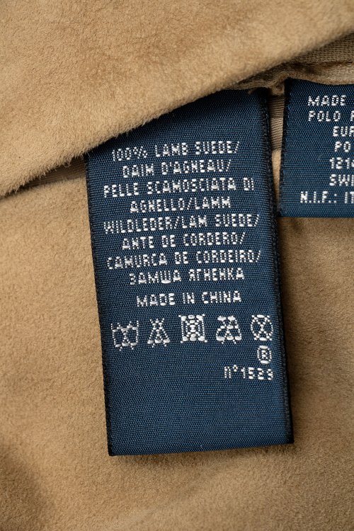 Леггинсы 04.11.2023 Newlife.moda