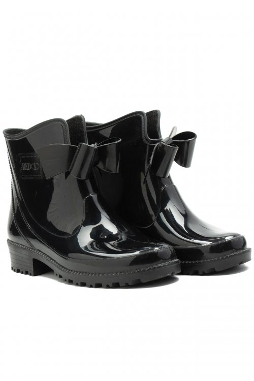 Резиновые полусапоги 03.11.2023 Newlife.moda