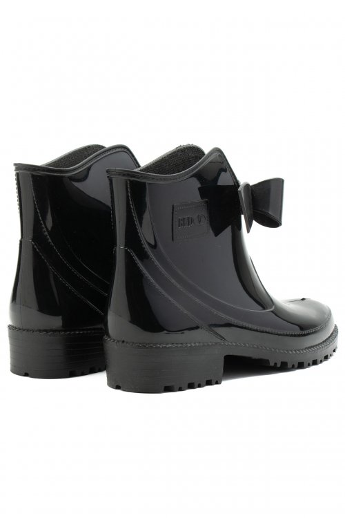 Резиновые полусапоги 03.11.2023 Newlife.moda