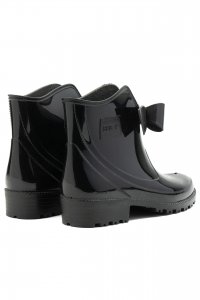 Резиновые полусапоги 03.11.2023 Newlife.moda