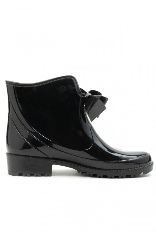 Резиновые полусапоги 03.11.2023 Newlife.moda