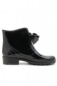 Резиновые полусапоги 03.11.2023 Newlife.moda