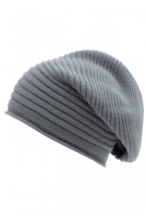 Шапка 07.11.2023 Newlife.moda