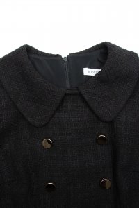 Деловое платье 03.11.2023 Newlife.moda