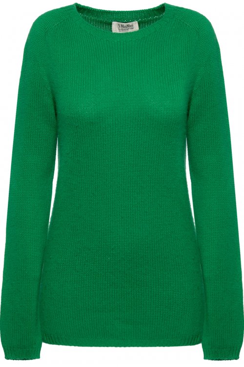 Джемпер 04.11.2023 Newlife.moda