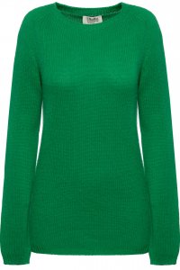 Джемпер 04.11.2023 Newlife.moda