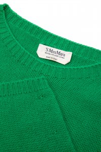 Джемпер 04.11.2023 Newlife.moda