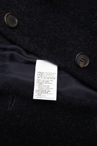 Пальто 03.11.2023 Newlife.moda