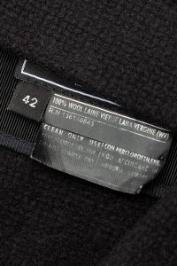 Юбка миди 05.11.2023 Newlife.moda