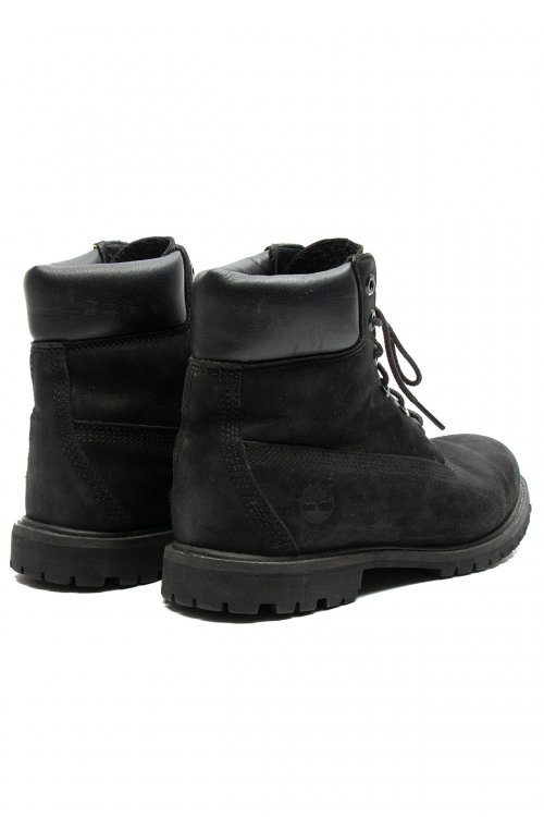 Тимберленды 07.11.2023 Newlife.moda