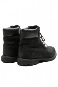 Тимберленды 07.11.2023 Newlife.moda