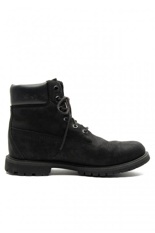 Тимберленды 07.11.2023 Newlife.moda