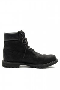 Тимберленды 07.11.2023 Newlife.moda