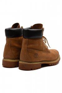 Тимберленды 07.11.2023 Newlife.moda