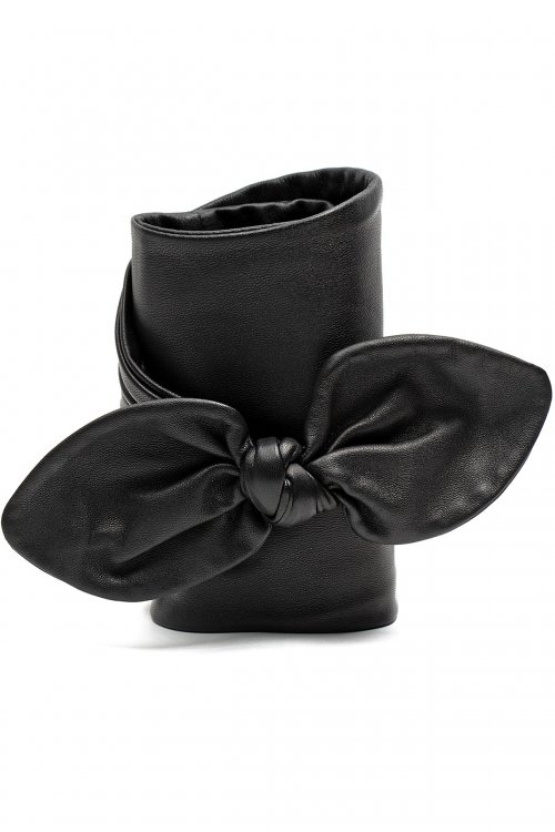 Ремень 04.11.2023 Newlife.moda