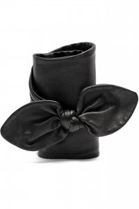 Ремень 04.11.2023 Newlife.moda