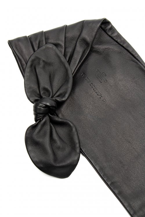 Ремень 04.11.2023 Newlife.moda