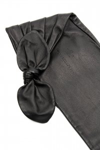 Ремень 04.11.2023 Newlife.moda