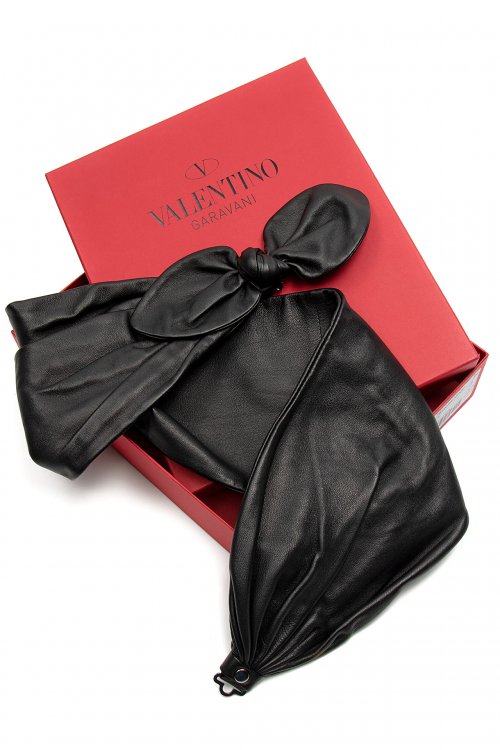 Ремень 04.11.2023 Newlife.moda