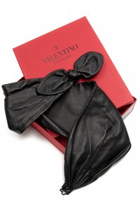 Ремень 04.11.2023 Newlife.moda