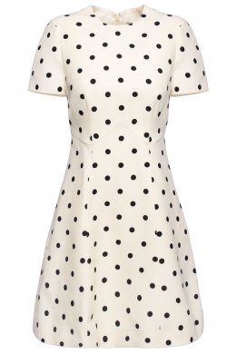 Повседневное платье 07.11.2023 Newlife.moda