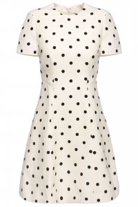 Повседневное платье 07.11.2023 Newlife.moda